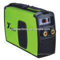 IGBT MMA welding machine Inverter welders for Poland